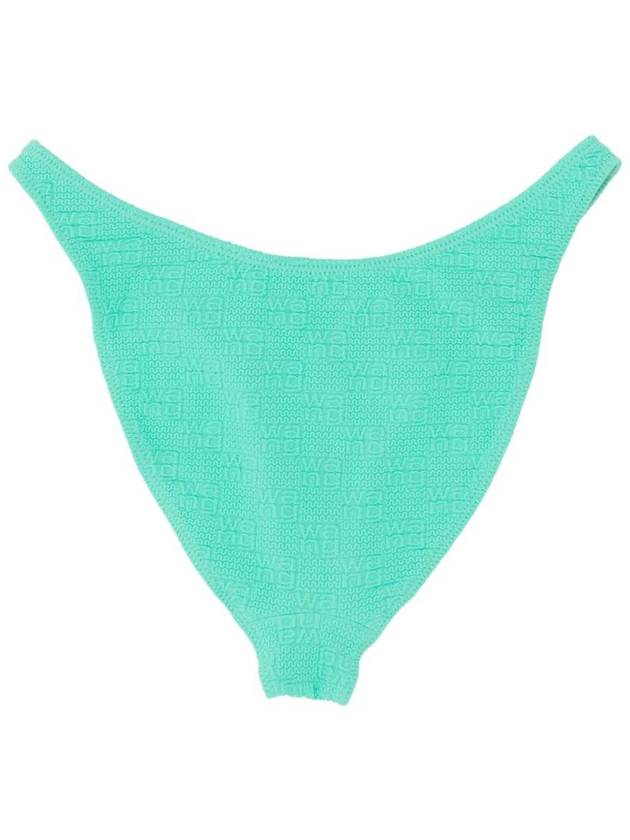 TB Beach Pool Accessories 4CC2238040 347 - ALEXANDER WANG - BALAAN 3