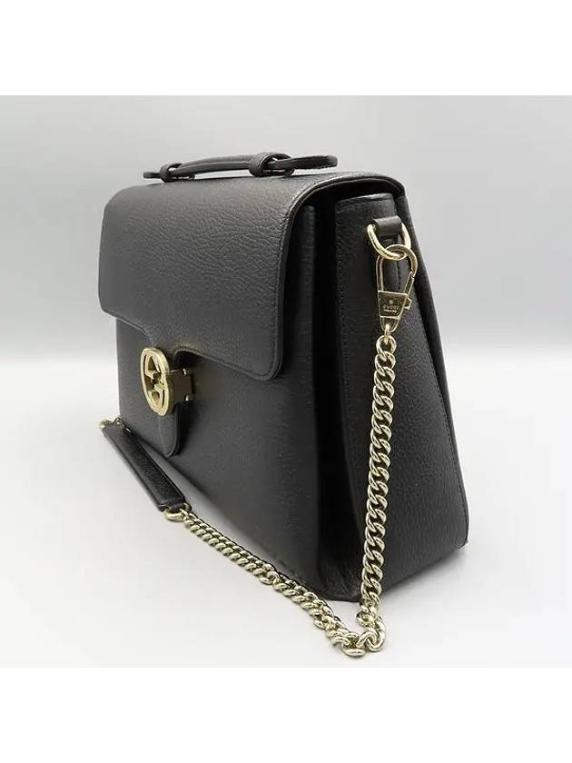 510306 shoulder bag - GUCCI - BALAAN 2