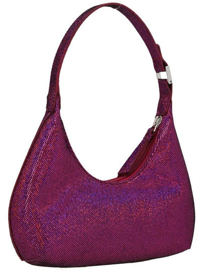 By Far 'Baby Amber' Handbag - BY FAR - BALAAN 2