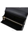 women s long wallet - LOUIS VUITTON - BALAAN 9