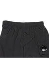 Swim pants CUL002 L3C00 60100 Adults can wear - CP COMPANY - BALAAN 3