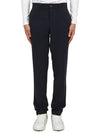 Golf Wear Men s Cool Pants GMPA10337 6855 32 Summer - J.LINDEBERG - BALAAN 2