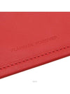 women card wallet - HERMES - BALAAN 8