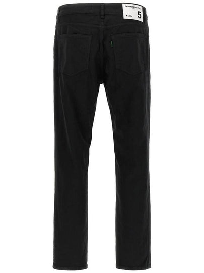 Department 5 'Drake' Jeans - DEPARTMENT 5 - BALAAN 2