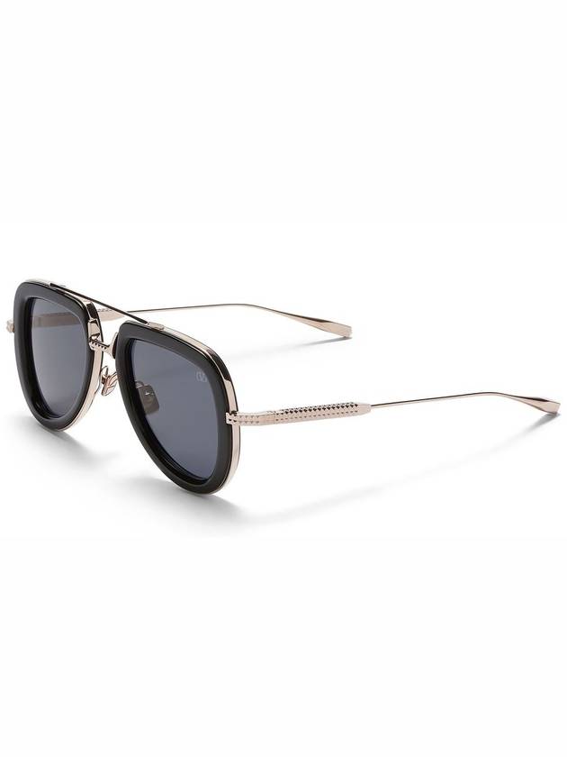 Valentino Garavani Sunglasses - VALENTINO - BALAAN 2