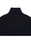 Women's Mantova turtleneck knit MANTOVA 011 - MAX MARA - BALAAN 3