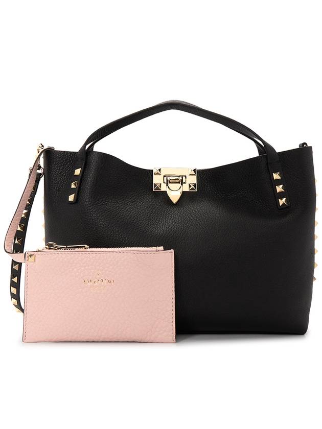 B0K11VSN 44A Women s Tote Bag - VALENTINO - BALAAN 1