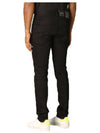 Cool Guy Denim Jeans Black - DSQUARED2 - BALAAN 4