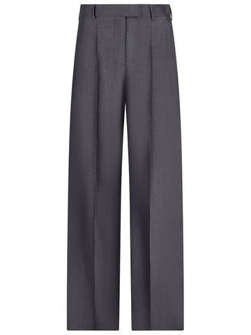 PANTALONE OVER - VALENTINO - BALAAN 1