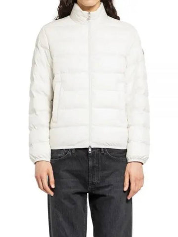 1A00077 54A81 034 BAUDINET short down jacket - MONCLER - BALAAN 1