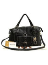 One pocket shoulder bag - MICHAEL KORS - BALAAN 5