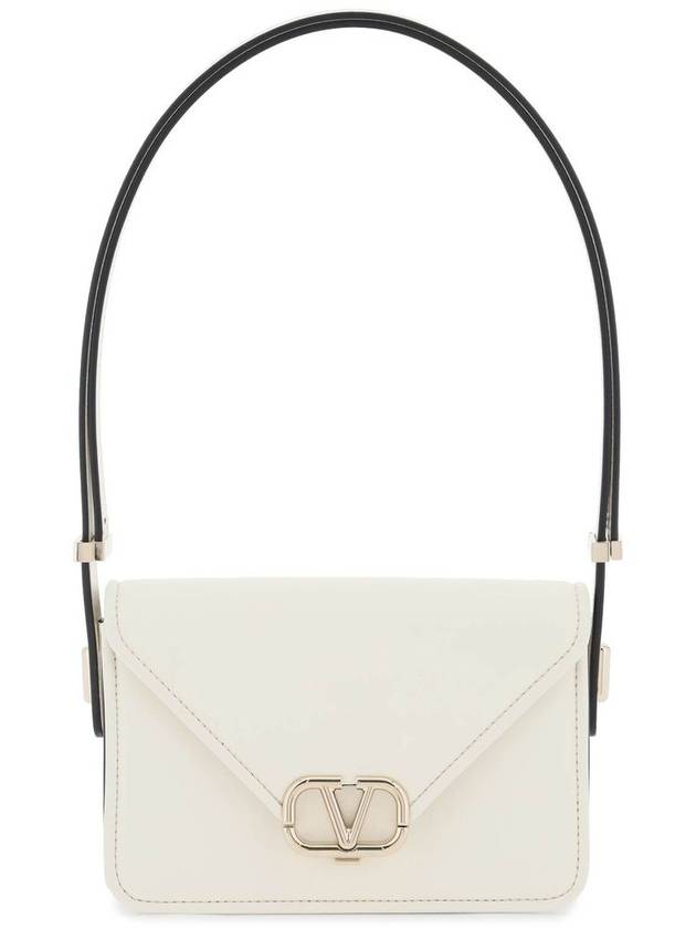 bag 3W2B0M59IAI 098 B0440497209 - VALENTINO - BALAAN 2