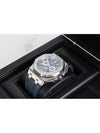 Royal Oak Offshore 26480 19 years - AUDEMARS PIGUET - BALAAN 6