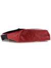 Dexter messenger cross bag F14 DEXTER 0009 - FREITAG - BALAAN 5