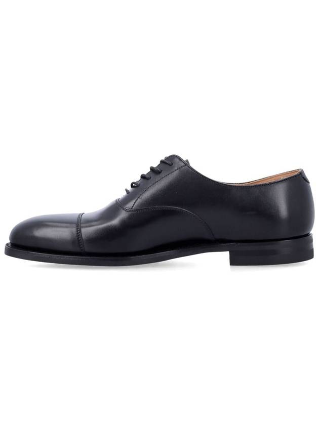 Crockett & Jones Hallam - CROCKETT & JONES - BALAAN 3