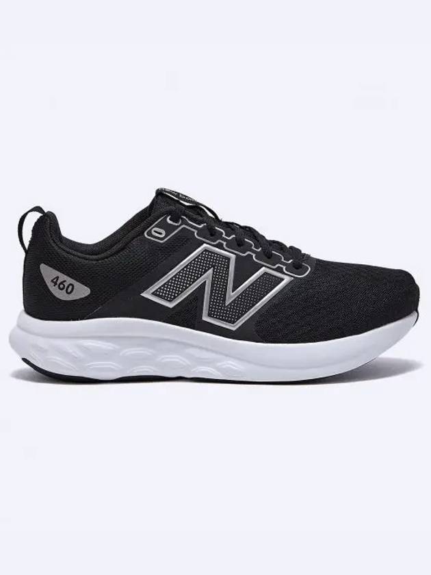 Shoes Running Sneakers Light Walking W460LK4 K4 - NEW BALANCE - BALAAN 2