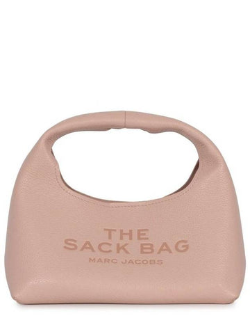 MARC JACOBS BAGS HANDBAG - MARC JACOBS - BALAAN 1