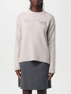 Sweater 29366163600 008 - S MAX MARA - BALAAN 2