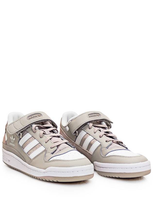 Adidas Originals Sneaker Forum Low - ADIDAS ORIGINALS - BALAAN 2