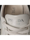 2EE376 Brushed sneakers 6 1 2 31011 - PRADA - BALAAN 7