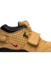 Air Cruz Wheat 812637 700 Air Cruz Wheat - NIKE - BALAAN 2