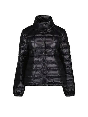 IDomestic shippingI 1A00006 595ZZ 999 aminia short down jacket kr 204201 - MONCLER - BALAAN 1