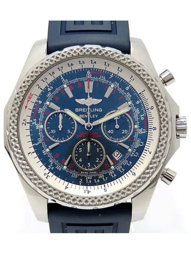 A2536212 Men s Watch - BREITLING - BALAAN 1