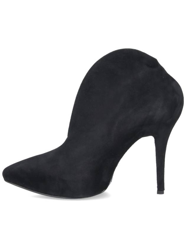 Pumps AA3E060CK214999 Black - ALAIA - BALAAN 4