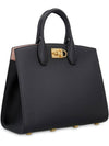 Tote Bag 210398 740941 Free - SALVATORE FERRAGAMO - BALAAN 3