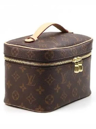 M44495 tote bag - LOUIS VUITTON - BALAAN 2