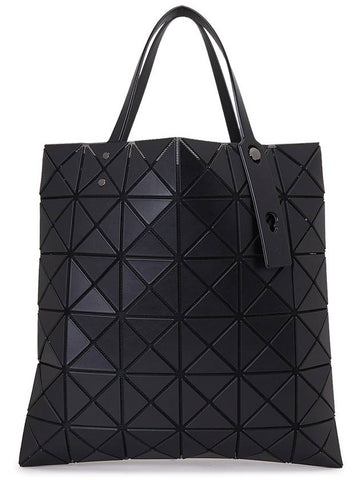 Baobao Lucent Matte AG683 16 Women s Tote Bag - ISSEY MIYAKE - BALAAN 1