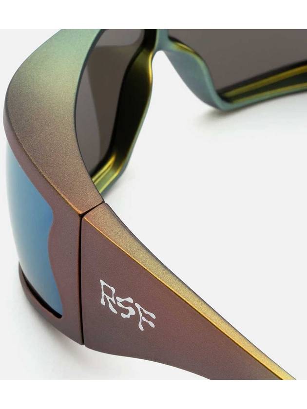 Retrosuperfuture Sunglasses - RETROSUPERFUTURE - BALAAN 3