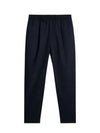 Harris Wool Pant GMPA11042 6855 Men s Pants - J.LINDEBERG - BALAAN 1