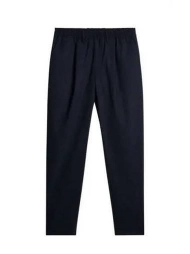 Harris Wool Pant GMPA11042 6855 Men s Pants - J.LINDEBERG - BALAAN 1