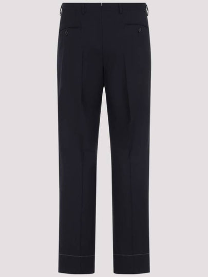 Brioni Pants - BRIONI - BALAAN 2