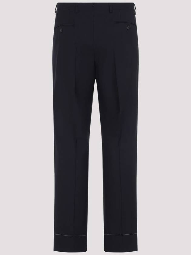 Brioni Pants - BRIONI - BALAAN 2