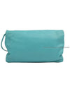 women clutch bag - BALENCIAGA - BALAAN 3