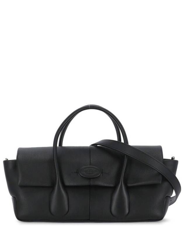 Tod'S Handbags. - TOD'S - BALAAN 5