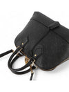 women shoulder bag - LOUIS VUITTON - BALAAN 4