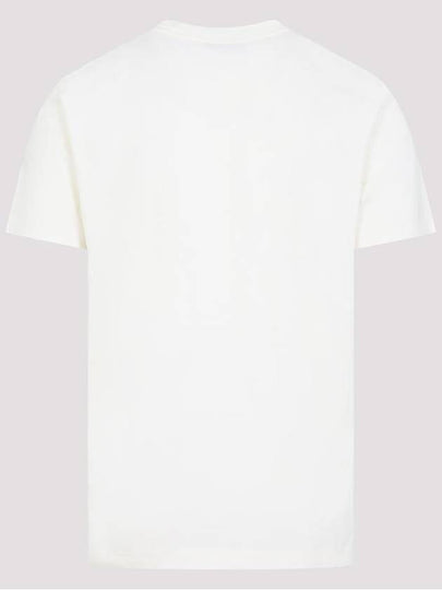 Moncler Tshirt - MONCLER - BALAAN 2