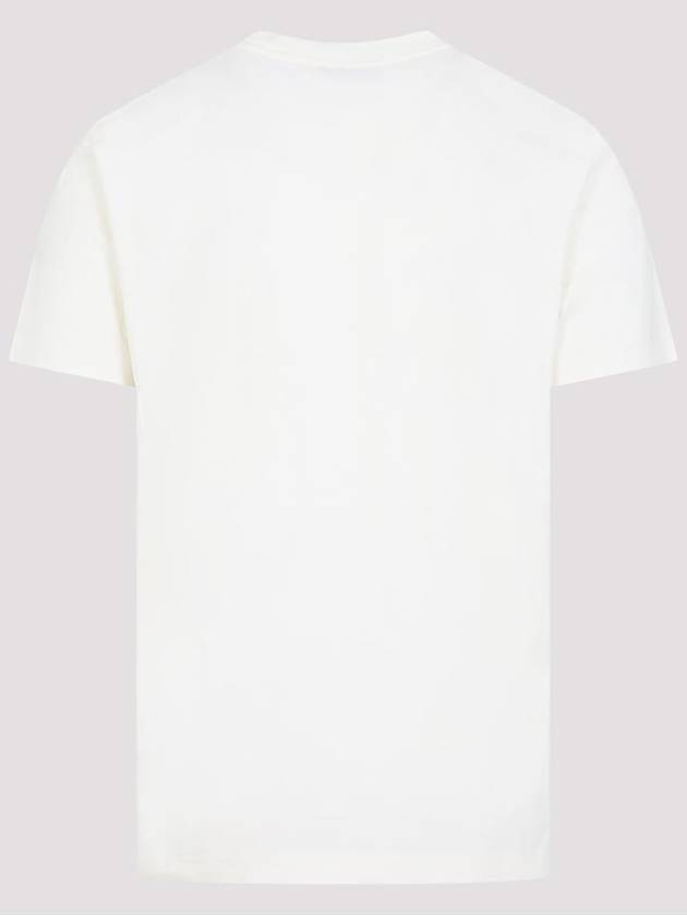 Moncler Tshirt - MONCLER - BALAAN 2