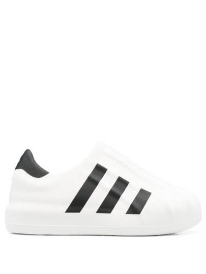 Adiform Superstar Slip-On Core White - ADIDAS - BALAAN 2