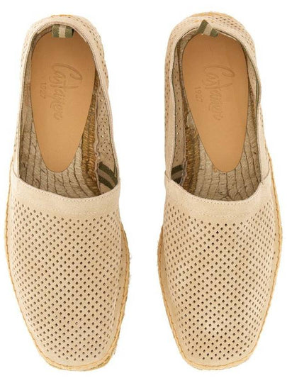 Castañer Espadrille Pablo - CASTANER - BALAAN 2