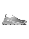 RX Moc 3.0 Slip-On Grey - SALOMON - BALAAN 2