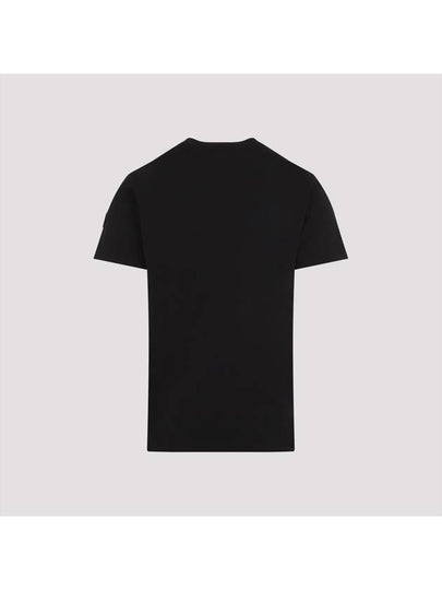 Moncler Tshirt - MONCLER - BALAAN 2