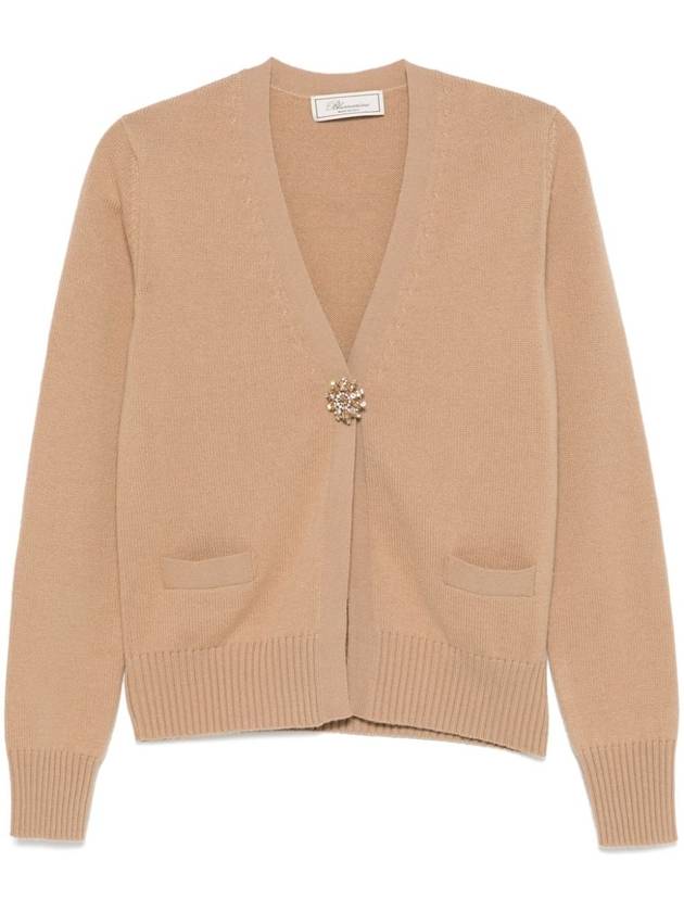 Blumarine Sweaters - BLUMARINE - BALAAN 1