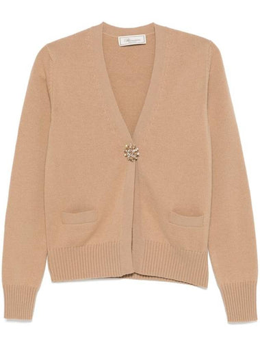 Blumarine Sweaters - BLUMARINE - BALAAN 1