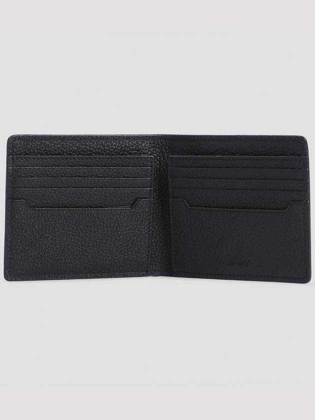 Brioni Smallleathergoods - BRIONI - BALAAN 2