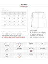 Nasa Manual Regular Fit Short Sleeve T-Shirt White - HERON PRESTON - BALAAN 4