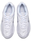 Initiator Low Top Sneakers White - NIKE - BALAAN 5